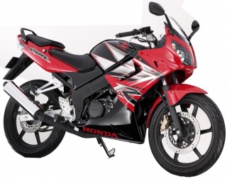 とある海外サイトから拝借（ごめんね）