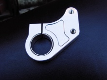 なるべく隙間が無いように