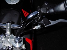 これで、なんとか届きましたとさ