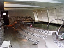 グランドスパ（浴槽）