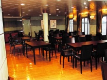 コンパスルーム