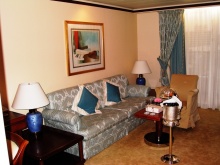 Ａアスカスイート