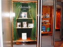 フォトショップ（ショーウインドウ）