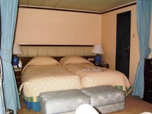 Ａアスカスイート