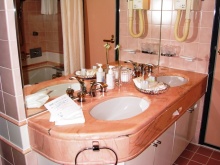 Ａアスカスイート