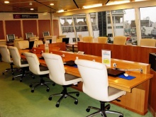 コンピュータープラザ